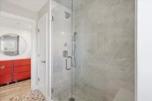 33 Central Ave, Scituate, MA 02050 - Photo 11