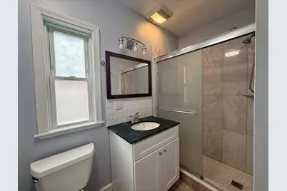 87 Glendower Rd #1, Boston, MA 02151 - Photo 7