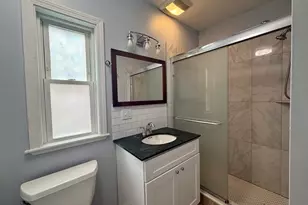 87 Glendower Rd, Boston, MA 02151 - Photo 7