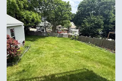 87 Glendower Rd #1, Boston, MA 02151 - Photo 11