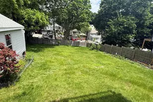 87 Glendower Rd, Boston, MA 02151 - Photo 11
