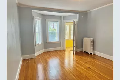 87 Glendower Rd #1, Boston, MA 02151 - Photo 1