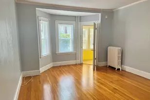 87 Glendower Rd, Boston, MA 02151 - Photo 1