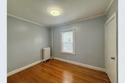 87 Glendower Rd #1, Boston, MA 02151 - Photo 5