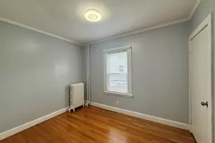 87 Glendower Rd, Boston, MA 02151 - Photo 5
