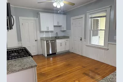 87 Glendower Rd #1, Boston, MA 02151 - Photo 3
