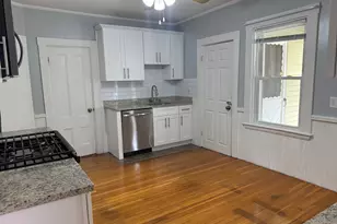 87 Glendower Rd, Boston, MA 02151 - Photo 3