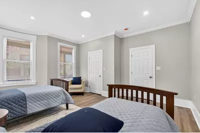 84 Esmond, Boston, MA 02121 - Photo 15