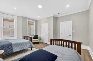 84 Esmond, Boston, MA 02121 - Photo 15