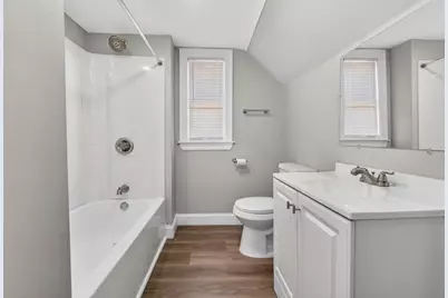 84 Esmond, Boston, MA 02121 - Photo 21