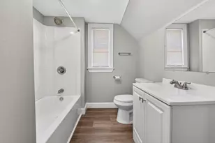 84 Esmond, Boston, MA 02121 - Photo 21