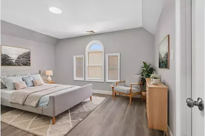 84 Esmond, Boston, MA 02121 - Photo 19