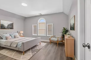 84 Esmond, Boston, MA 02121 - Photo 19