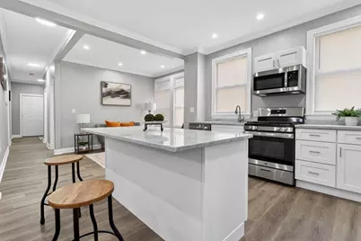 84 Esmond, Boston, MA 02121 - Photo 11