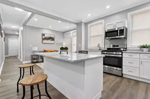 84 Esmond, Boston, MA 02121 - Photo 11