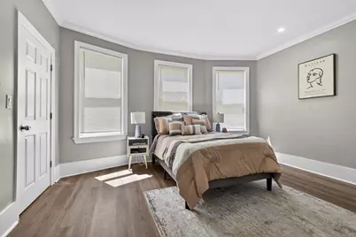 84 Esmond, Boston, MA 02121 - Photo 17