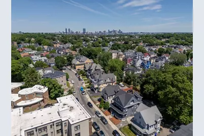 84 Esmond, Boston, MA 02121 - Photo 31