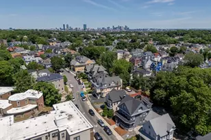 84 Esmond, Boston, MA 02121 - Photo 31