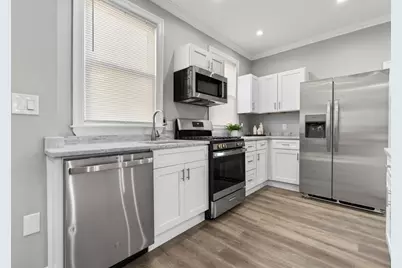 84 Esmond, Boston, MA 02121 - Photo 9