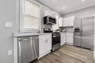 84 Esmond, Boston, MA 02121 - Photo 9
