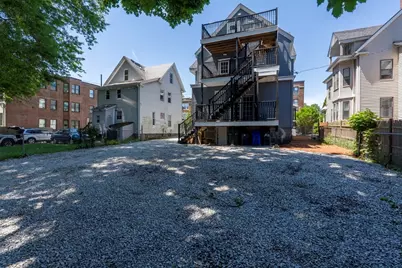 84 Esmond, Boston, MA 02121 - Photo 3