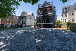 84 Esmond, Boston, MA 02121 - Photo 3