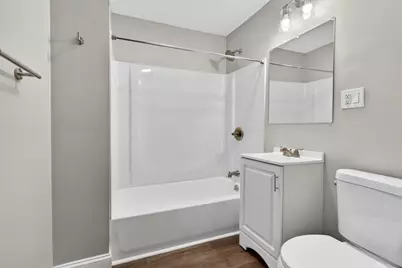 84 Esmond, Boston, MA 02121 - Photo 27