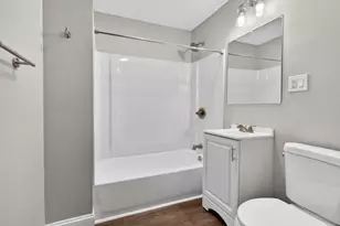 84 Esmond, Boston, MA 02121 - Photo 27