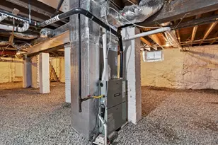 84 Esmond, Boston, MA 02121 - Photo 29