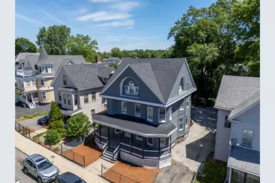 84 Esmond, Boston, MA 02121 - Photo 5