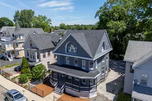 84 Esmond, Boston, MA 02121 - Photo 5