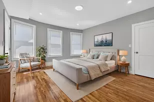 84 Esmond, Boston, MA 02121 - Photo 25