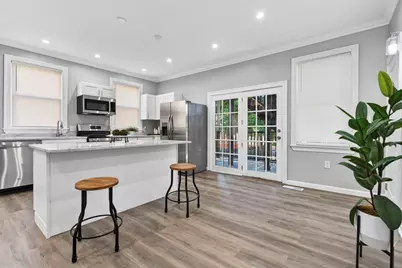 84 Esmond, Boston, MA 02121 - Photo 13