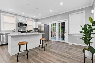 84 Esmond, Boston, MA 02121 - Photo 13