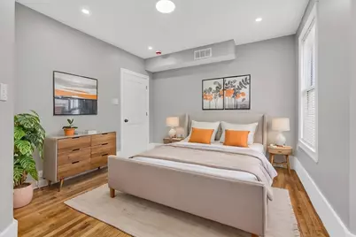 84 Esmond, Boston, MA 02121 - Photo 23