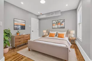 84 Esmond, Boston, MA 02121 - Photo 23