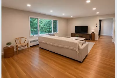5 Philip Rd, Lexington, MA 02421 - Photo 5
