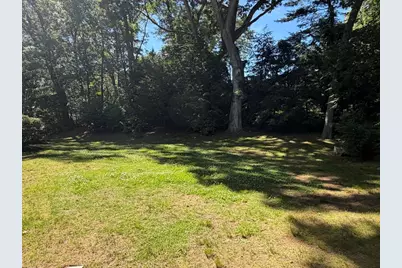 5 Philip Rd, Lexington, MA 02421 - Photo 17