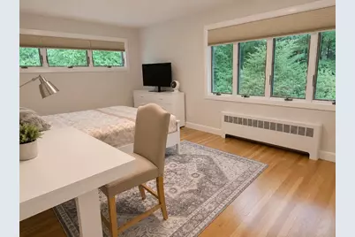 5 Philip Rd, Lexington, MA 02421 - Photo 11