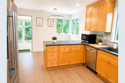 5 Philip Rd, Lexington, MA 02421 - Photo 3