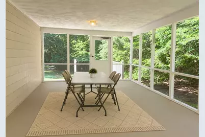 5 Philip Rd, Lexington, MA 02421 - Photo 15