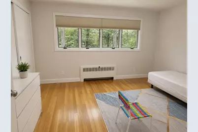 5 Philip Rd, Lexington, MA 02421 - Photo 9