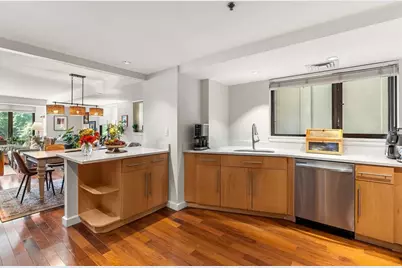 165 Tremont St. #401, Boston, MA 02111 - Photo 5