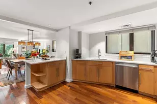 165 Tremont St, Boston, MA 02111 - Photo 5