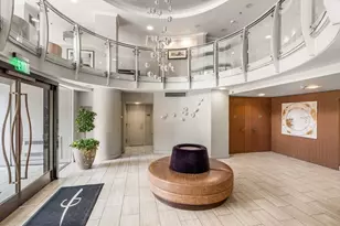 165 Tremont St, Boston, MA 02111 - Photo 23
