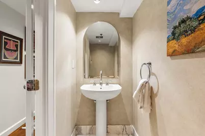 165 Tremont St. #401, Boston, MA 02111 - Photo 17