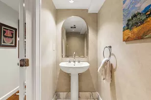 165 Tremont St, Boston, MA 02111 - Photo 17