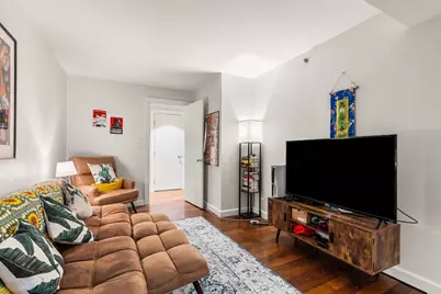 165 Tremont St. #401, Boston, MA 02111 - Photo 19