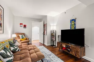 165 Tremont St, Boston, MA 02111 - Photo 19