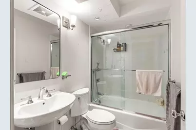 165 Tremont St. #401, Boston, MA 02111 - Photo 15